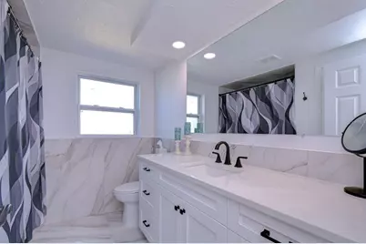 7051 Morningstar Lane, New Port Richey, FL 34652 - Photo 19