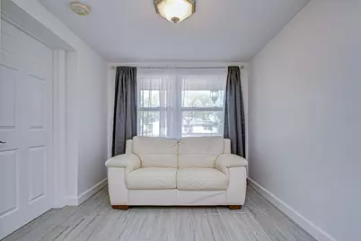 7051 Morningstar Lane, New Port Richey, FL 34652 - Photo 9