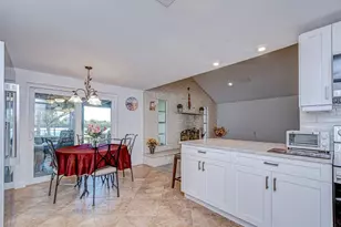 7051 Morningstar Ln, New Port Richey, FL 34652 - Photo 13