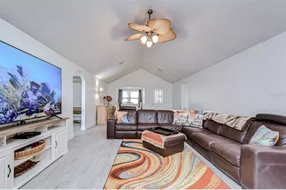 7051 Morningstar Lane, New Port Richey, FL 34652 - Photo 5