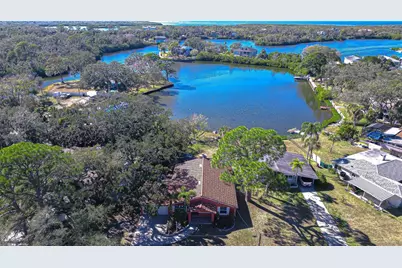 7051 Morningstar Lane, New Port Richey, FL 34652 - Photo 3