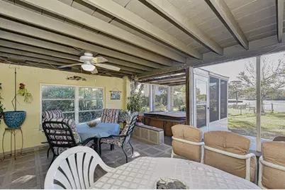 7051 Morningstar Lane, New Port Richey, FL 34652 - Photo 23