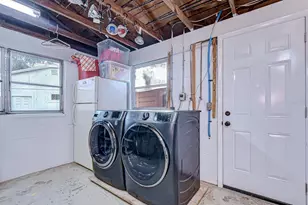 7051 Morningstar Ln, New Port Richey, FL 34652 - Photo 29