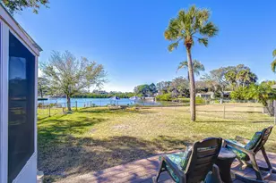 7051 Morningstar Ln, New Port Richey, FL 34652 - Photo 27