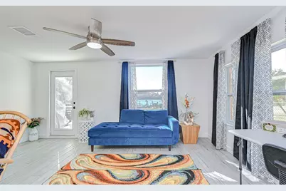 7051 Morningstar Lane, New Port Richey, FL 34652 - Photo 17