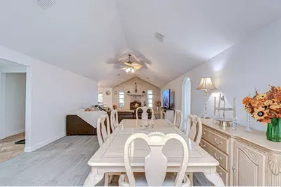 7051 Morningstar Lane, New Port Richey, FL 34652 - Photo 7