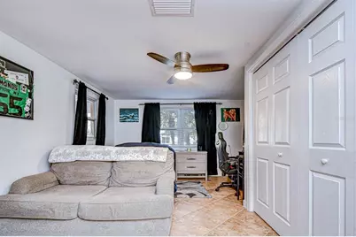 7051 Morningstar Lane, New Port Richey, FL 34652 - Photo 21