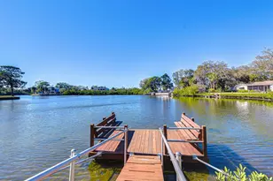 7051 Morningstar Ln, New Port Richey, FL 34652 - Photo 33