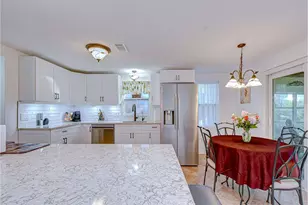 7051 Morningstar Ln, New Port Richey, FL 34652 - Photo 11