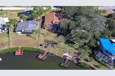 7051 Morningstar Lane, New Port Richey, FL 34652 - Photo 31