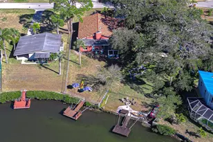 7051 Morningstar Ln, New Port Richey, FL 34652 - Photo 31