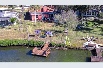 7051 Morningstar Lane, New Port Richey, FL 34652 - Photo 35