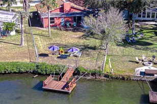 7051 Morningstar Ln, New Port Richey, FL 34652 - Photo 35