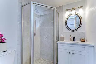 7051 Morningstar Ln, New Port Richey, FL 34652 - Photo 23