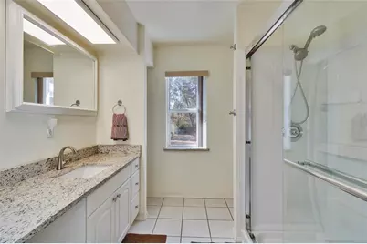 7095 Blackbird Avenue, Weeki Wachee, FL 34613 - Photo 21