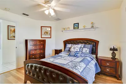 7095 Blackbird Avenue, Weeki Wachee, FL 34613 - Photo 25