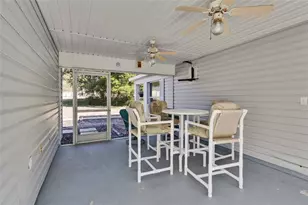 7095 Blackbird Ave, Weeki Wachee, FL 34613 - Photo 29