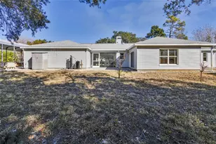 7095 Blackbird Ave, Weeki Wachee, FL 34613 - Photo 37