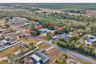 7095 Blackbird Ave, Weeki Wachee, FL 34613 - Photo 47