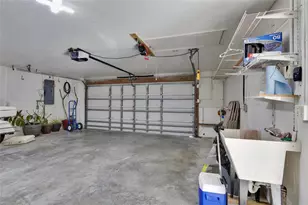 7095 Blackbird Ave, Weeki Wachee, FL 34613 - Photo 31