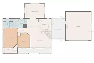 7095 Blackbird Ave, Weeki Wachee, FL 34613 - Photo 3