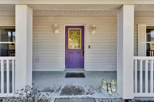 7095 Blackbird Ave, Weeki Wachee, FL 34613 - Photo 7