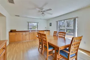 7095 Blackbird Ave, Weeki Wachee, FL 34613 - Photo 17