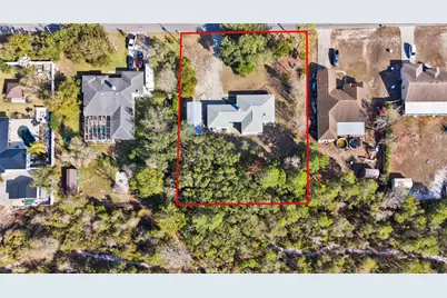 7095 Blackbird Avenue, Weeki Wachee, FL 34613 - Photo 43