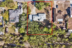 7095 Blackbird Ave, Weeki Wachee, FL 34613 - Photo 43