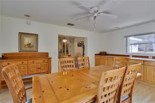 7095 Blackbird Ave, Weeki Wachee, FL 34613 - Photo 5