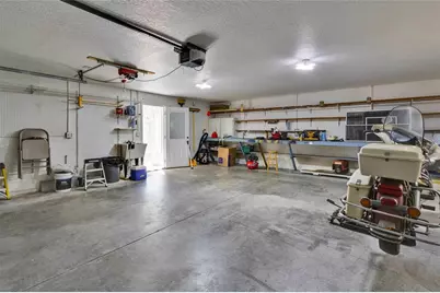 7095 Blackbird Avenue, Weeki Wachee, FL 34613 - Photo 33