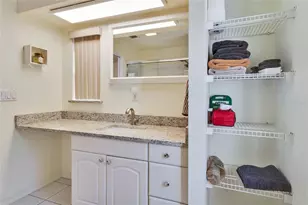 7095 Blackbird Ave, Weeki Wachee, FL 34613 - Photo 23