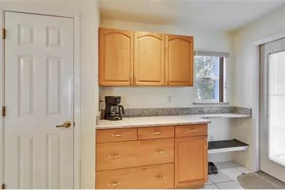 7095 Blackbird Avenue, Weeki Wachee, FL 34613 - Photo 13