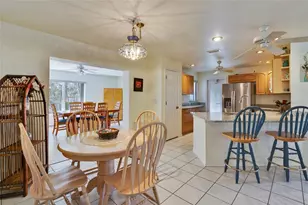 7095 Blackbird Ave, Weeki Wachee, FL 34613 - Photo 11