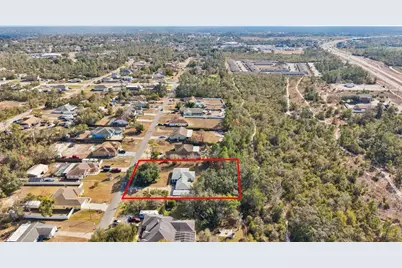 7095 Blackbird Avenue, Weeki Wachee, FL 34613 - Photo 41