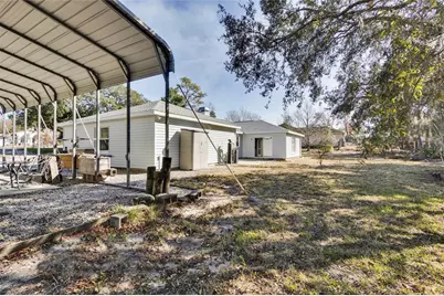 7095 Blackbird Avenue, Weeki Wachee, FL 34613 - Photo 35