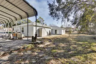 7095 Blackbird Ave, Weeki Wachee, FL 34613 - Photo 35