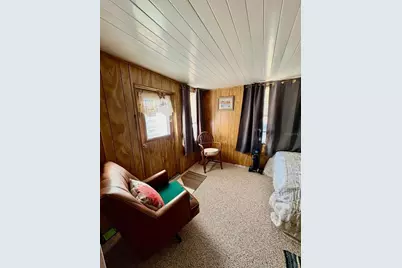 5713 Sunshine Park Drive, New Port Richey, FL 34652 - Photo 3