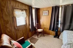 5713 Sunshine Park Dr, New Port Richey, FL 34652 - Photo 3