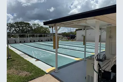 0 Highpoint Boulevard, Brooksville, FL 34613 - Photo 9