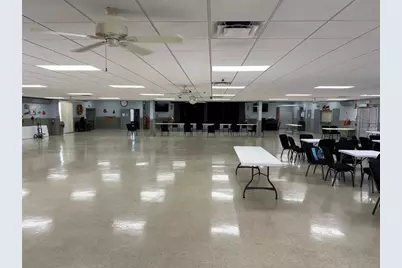 0 Highpoint Boulevard, Brooksville, FL 34613 - Photo 11