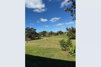 0 Highpoint Boulevard, Brooksville, FL 34613 - Photo 15