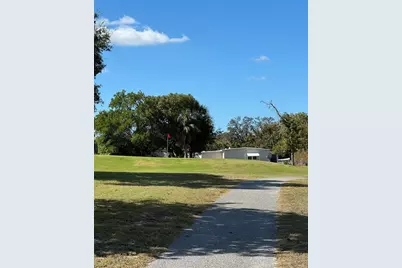 0 Highpoint Boulevard, Brooksville, FL 34613 - Photo 13