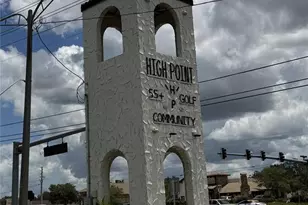 0 Highpoint Blvd, Brooksville, FL 34613 - Photo 1