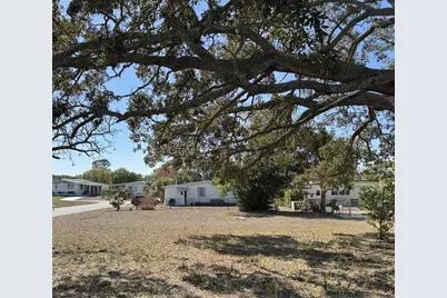 0 Highpoint Boulevard, Brooksville, FL 34613 - Photo 3