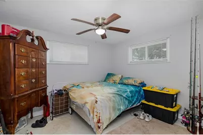 3645 Colonial Hills Drive, New Port Richey, FL 34652 - Photo 21