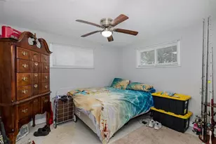 3645 Colonial Hills Dr, New Port Richey, FL 34652 - Photo 21