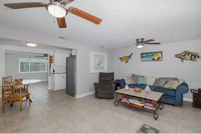 3645 Colonial Hills Drive, New Port Richey, FL 34652 - Photo 11