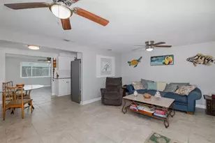 3645 Colonial Hills Dr, New Port Richey, FL 34652 - Photo 11