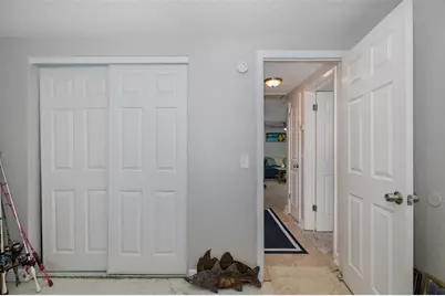 3645 Colonial Hills Drive, New Port Richey, FL 34652 - Photo 23